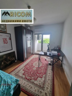 ������� 3-����� | Imot.bg � ����� ������ 11