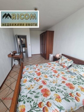 ������� 3-����� | Imot.bg � ����� ������ 9