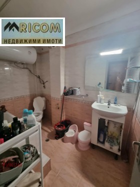 ������� 3-����� | Imot.bg � ����� ������ 10