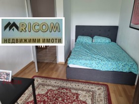 ������� 3-����� | Imot.bg � ����� ������ 6