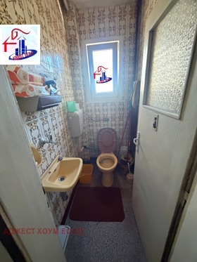 ������� 3-����� | Imot.bg � ����� ������ 14