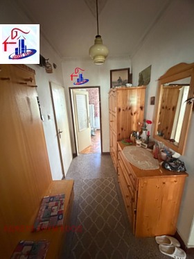 ������� 3-����� | Imot.bg � ����� ������ 11