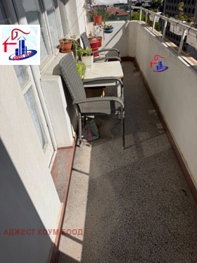 ������� 3-����� | Imot.bg � ����� ������ 9