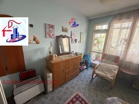 ������� 3-����� | Imot.bg � ����� ������ 6