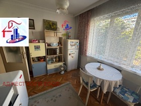 ������� 3-����� | Imot.bg � ����� ������ 8