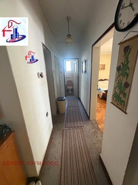 ������� 3-����� | Imot.bg � ����� ������ 12