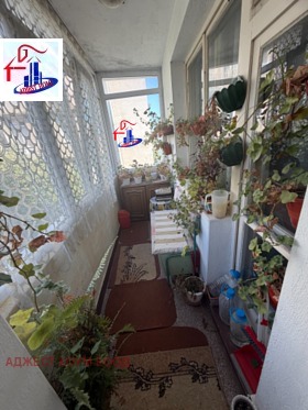 ������� 3-����� | Imot.bg � ����� ������ 10