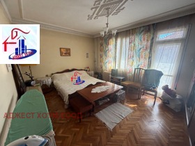 ������� 3-����� | Imot.bg � ����� ������ 3