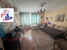������� 3-����� | Imot.bg � ����� ������ 2