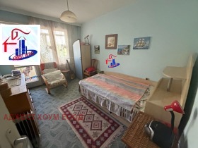 ������� 3-����� | Imot.bg � ����� ������ 5
