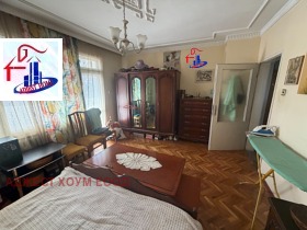 ������� 3-����� | Imot.bg � ����� ������ 4