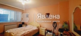  4- | Imot.bg    2