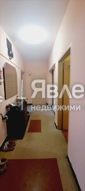  4- | Imot.bg    11
