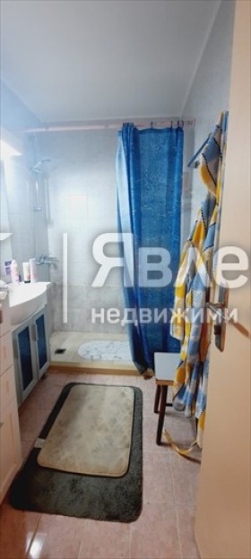  4- | Imot.bg    7