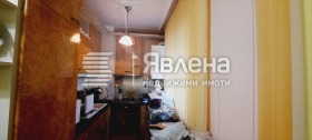  4- | Imot.bg    6