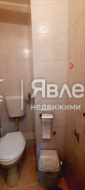  4- | Imot.bg    9
