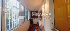  4- | Imot.bg    12