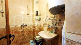 ������� 4-����� | Imot.bg � ����� ������ 15