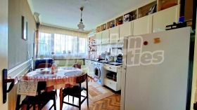 ������� 4-����� | Imot.bg � ����� ������ 2