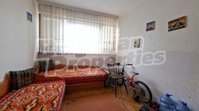 ������� 4-����� | Imot.bg � ����� ������ 12