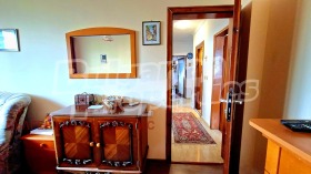 ������� 4-����� | Imot.bg � ����� ������ 5