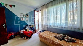 ������� 4-����� | Imot.bg � ����� ������ 7