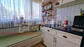 ������� 4-����� | Imot.bg � ����� ������ 4