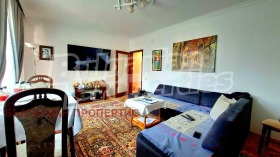 ������� 4-����� | Imot.bg � ����� ������ 3