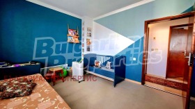 ������� 4-����� | Imot.bg � ����� ������ 6