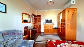 ������� 4-����� | Imot.bg � ����� ������ 9