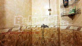 ������� 4-����� | Imot.bg � ����� ������ 14