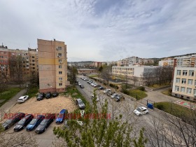 ������� ���������� | Imot.bg � ����� ������ 5