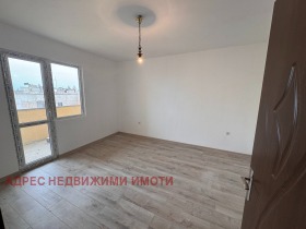 ������� ���������� | Imot.bg � ����� ������ 9