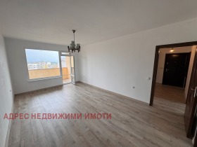 ����� ������� ����������,���� ����� ������, �������� - ������