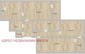 ������� ���������� | Imot.bg � ����� ������ 3