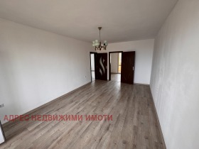 ������� ���������� | Imot.bg � ����� ������ 2