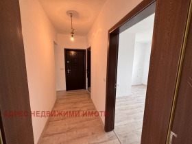 ������� ���������� | Imot.bg � ����� ������ 8