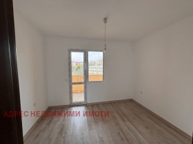 ������� ���������� | Imot.bg � ����� ������ 4