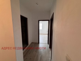 ������� ���������� | Imot.bg � ����� ������ 11