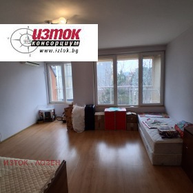 ������� ������� | Imot.bg � ����� ������ 10