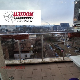 ������� ������� | Imot.bg � ����� ������ 11