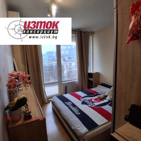 ������� ������� | Imot.bg � ����� ������ 7