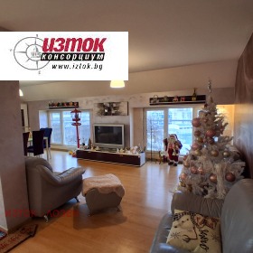 ������� ������� | Imot.bg � ����� ������ 2