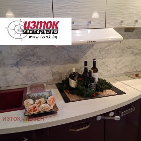 ������� ������� | Imot.bg � ����� ������ 6