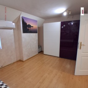 ������� ������� | Imot.bg � ����� ������ 13