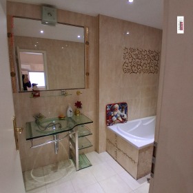 ������� ������� | Imot.bg � ����� ������ 14