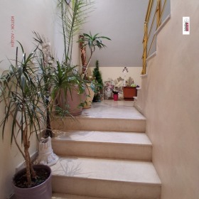 ������� ������� | Imot.bg � ����� ������ 9