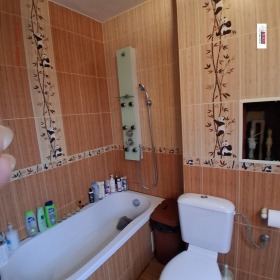 ������� ������� | Imot.bg � ����� ������ 15