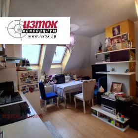 ������� ������� | Imot.bg � ����� ������ 16