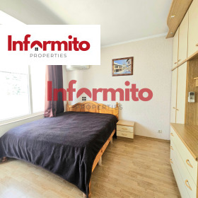 ������� ������� | Imot.bg � ����� ������ 7